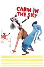 Nonton Film Cabin in the Sky (1943) Subtitle Indonesia Streaming Movie Download