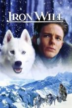 Nonton Film Iron Will (1994) Subtitle Indonesia Streaming Movie Download