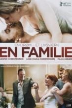 Nonton Film A Family (2011) Subtitle Indonesia Streaming Movie Download