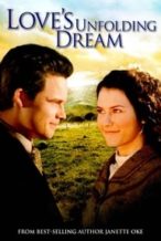 Nonton Film Love’s Unfolding Dream (2007) Subtitle Indonesia Streaming Movie Download