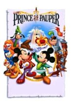 Nonton Film The Prince and the Pauper (1990) Subtitle Indonesia Streaming Movie Download