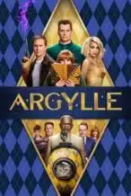 Nonton Film Argylle (2024) Subtitle Indonesia Streaming Movie Download