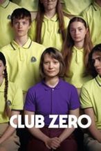 Nonton Film Club Zero (2023) Subtitle Indonesia Streaming Movie Download