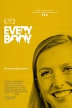 Nonton Film Every Body (2023) Subtitle Indonesia Streaming Movie Download