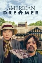 Nonton Film American Dreamer (2024) Subtitle Indonesia Streaming Movie Download