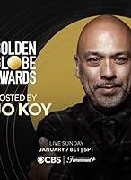 Nonton Film 81st Golden Globe Awards (2024) Subtitle Indonesia Streaming Movie Download