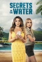 Nonton Film Secrets in the Water (2021) Subtitle Indonesia Streaming Movie Download