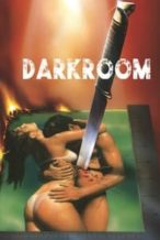 Nonton Film Darkroom (1989) Subtitle Indonesia Streaming Movie Download