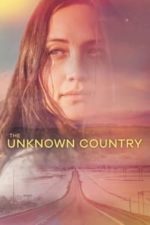 The Unknown Country (2023)