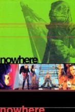 Nonton Film Nowhere (1997) Subtitle Indonesia Streaming Movie Download