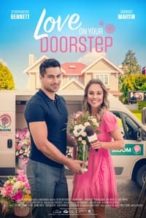 Nonton Film Love on your Doorstep (2023) Subtitle Indonesia Streaming Movie Download