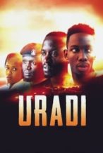 Nonton Film Uradi (2021) Subtitle Indonesia Streaming Movie Download