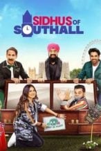 Nonton Film Sidhus of Southall (2023) Subtitle Indonesia Streaming Movie Download