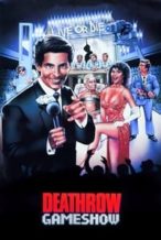 Nonton Film Deathrow Gameshow (1987) Subtitle Indonesia Streaming Movie Download