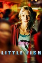 Nonton Film Little Fish (2005) Subtitle Indonesia Streaming Movie Download