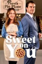 Nonton Film Sweet on You (2023) Subtitle Indonesia Streaming Movie Download