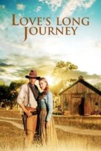 Nonton Film Love’s Long Journey (2005) Subtitle Indonesia Streaming Movie Download