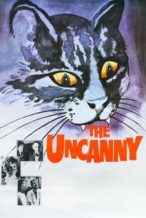 Nonton Film The Uncanny (1977) Subtitle Indonesia Streaming Movie Download