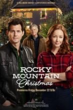 Nonton Film Rocky Mountain Christmas (2017) Subtitle Indonesia Streaming Movie Download