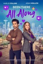 Nonton Film Been There All Along (2023) Subtitle Indonesia Streaming Movie Download