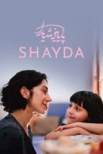 Nonton Film Shayda (2023) Subtitle Indonesia Streaming Movie Download