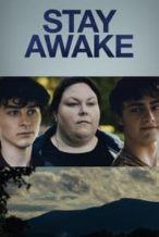 Nonton Film Stay Awake (2023) Subtitle Indonesia Streaming Movie Download
