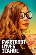 Nonton Film Everybody Loves Jeanne (2022) Subtitle Indonesia Streaming Movie Download