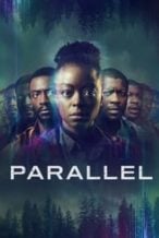 Nonton Film Parallel (2024) Subtitle Indonesia Streaming Movie Download