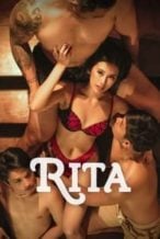 Nonton Film Rita (2024) Subtitle Indonesia Streaming Movie Download