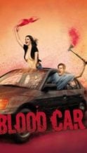 Nonton Film Blood Car (2007) Subtitle Indonesia Streaming Movie Download