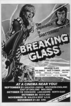 Nonton Film Breaking Glass (1980) Subtitle Indonesia Streaming Movie Download