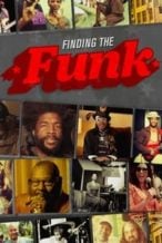 Nonton Film Finding the Funk (2014) Subtitle Indonesia Streaming Movie Download