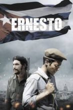 Nonton Film Ernesto (2017) Subtitle Indonesia Streaming Movie Download