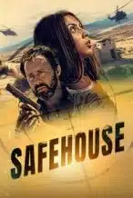 Nonton Film Safehouse (2023) Subtitle Indonesia Streaming Movie Download