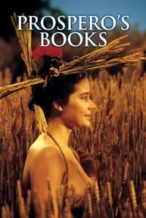 Nonton Film Prospero’s Books (1991) Subtitle Indonesia Streaming Movie Download