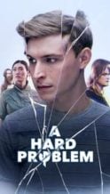 Nonton Film A Hard Problem (2021) Subtitle Indonesia Streaming Movie Download