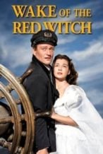 Nonton Film Wake of the Red Witch (1948) Subtitle Indonesia Streaming Movie Download