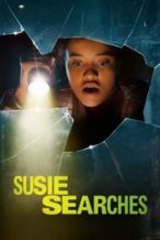 Nonton Film Susie Searches (2023) Subtitle Indonesia Streaming Movie Download