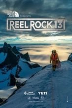 Nonton Film Reel Rock 13 (2018) Subtitle Indonesia Streaming Movie Download