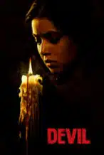 Nonton Film Devil (2024) Subtitle Indonesia Streaming Movie Download