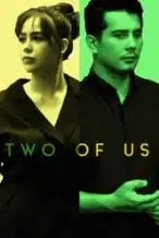 Nonton Film Two of Us (2024) Subtitle Indonesia Streaming Movie Download