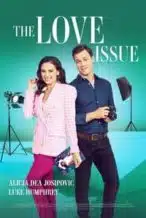 Nonton Film The Love Issue (2023) Subtitle Indonesia Streaming Movie Download