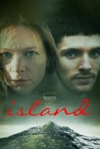 Nonton Film Island (2011) Subtitle Indonesia Streaming Movie Download