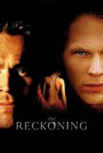 Nonton Film The Reckoning (2004) Subtitle Indonesia Streaming Movie Download