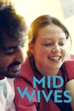 Nonton Film Midwives (2023) Subtitle Indonesia Streaming Movie Download