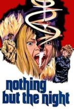 Nonton Film Nothing But the Night (1973) Subtitle Indonesia Streaming Movie Download