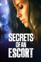 Nonton Film Secrets of an Escort (2021) Subtitle Indonesia Streaming Movie Download