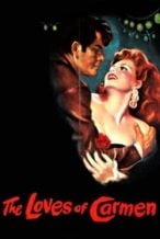 Nonton Film The Loves of Carmen (1948) Subtitle Indonesia Streaming Movie Download