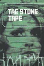 Nonton Film The Stone Tape (1972) Subtitle Indonesia Streaming Movie Download
