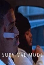 Nonton Film Survival Mode (2023) Subtitle Indonesia Streaming Movie Download